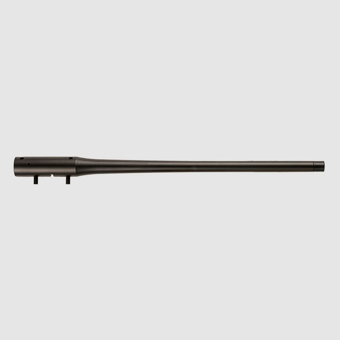 BLASER - Cañón intercambiable R8