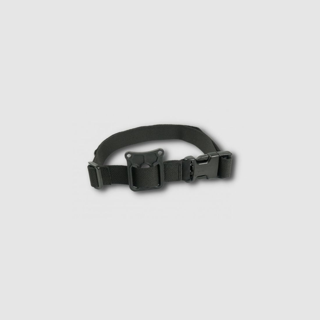 True North Concepts Leg Strap Adapter