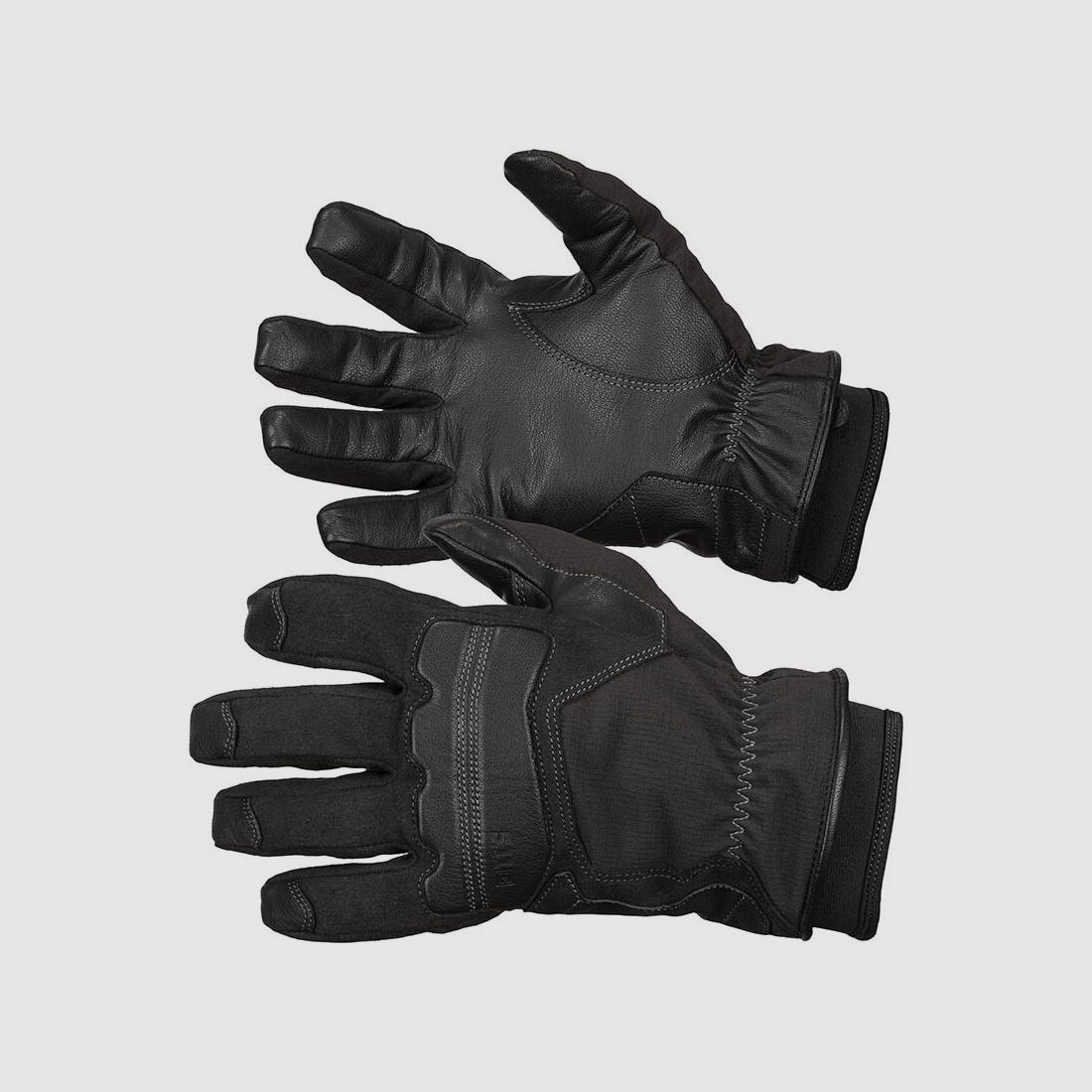 5.11 Tactical Caldus Insulated Glove M