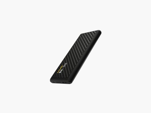 POWERBANK NITECORE NB Air