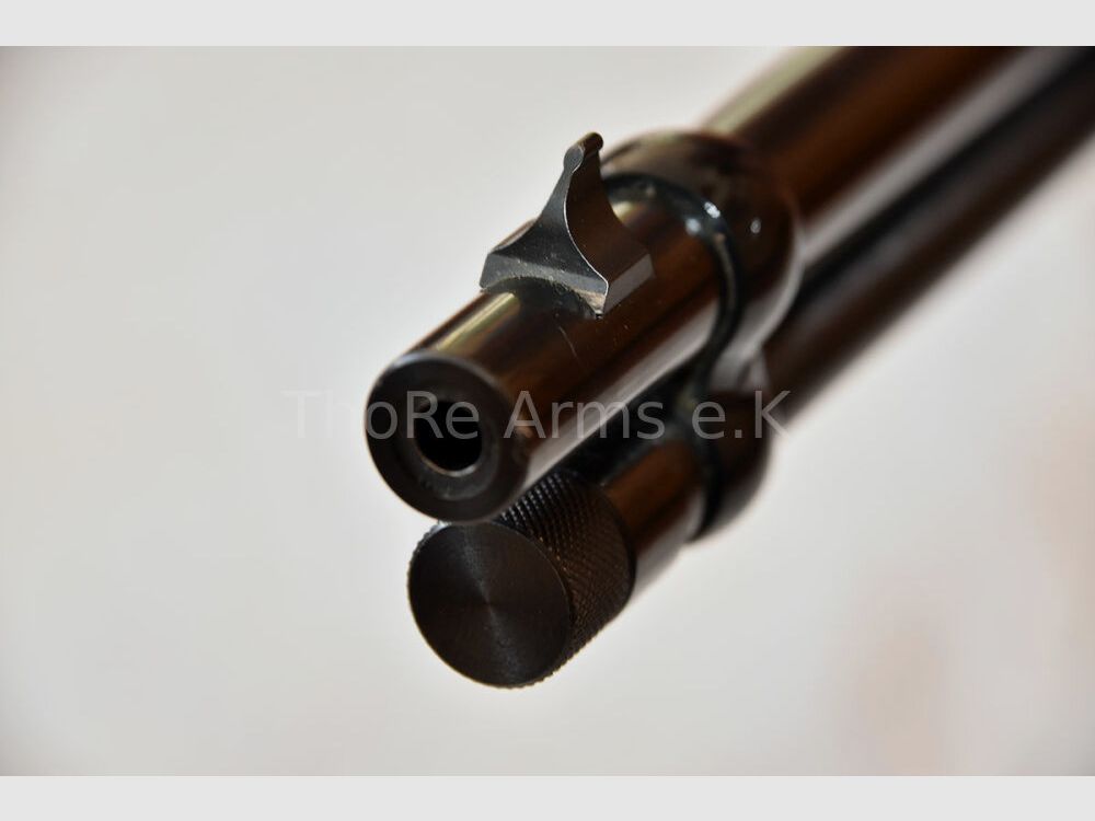 Browning BL 22