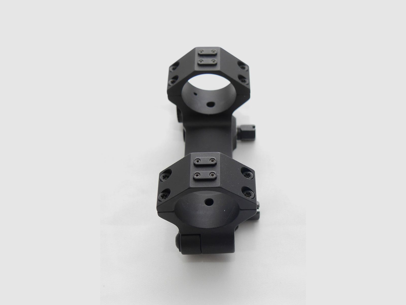 ERATAC T5 Ø36mm 0-70 MOA verstelbare blokmontage voor Zeiss Kahles Zero Compromise Optics
