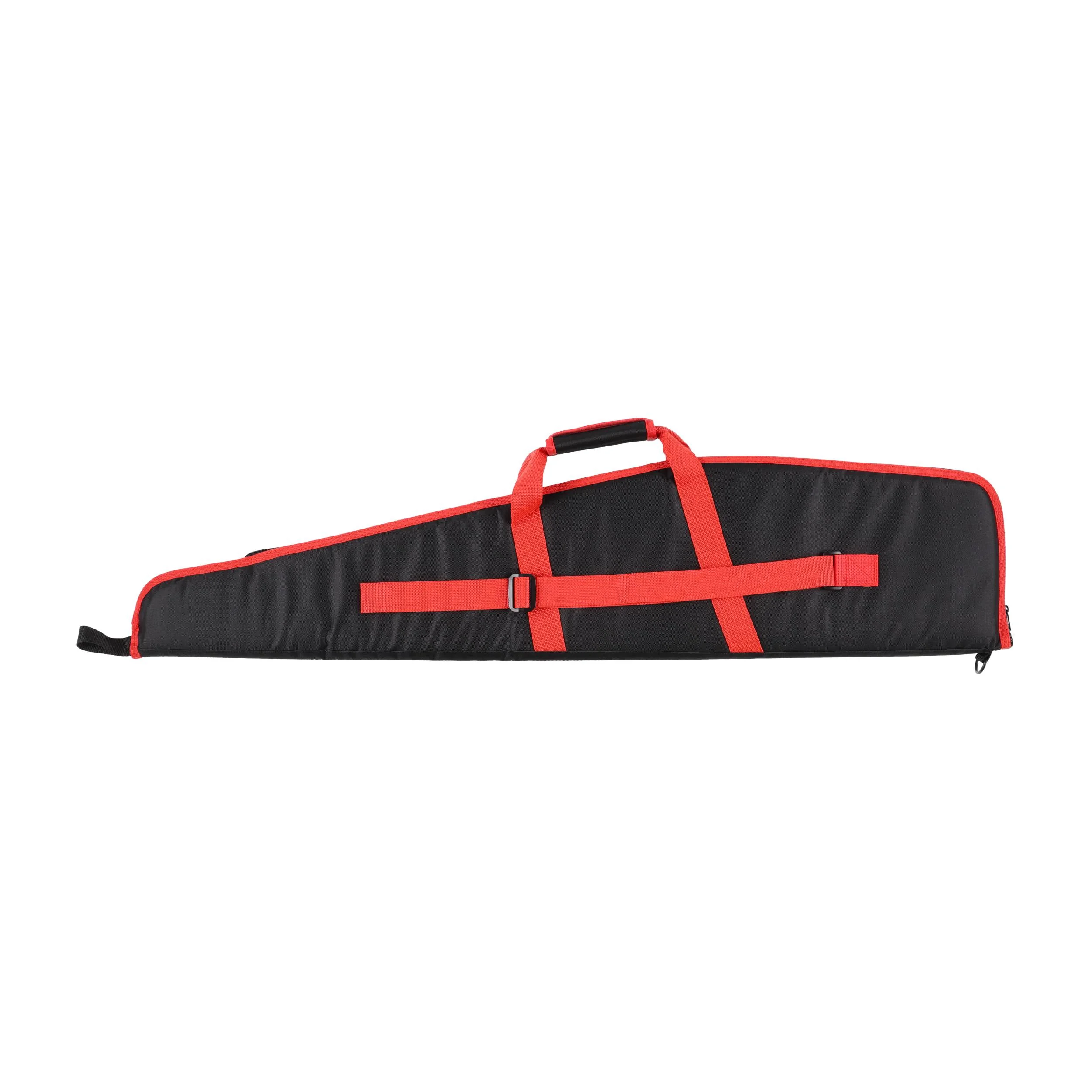 Air rifle case Umarex Red Line M (3.1577), image 4 of 14