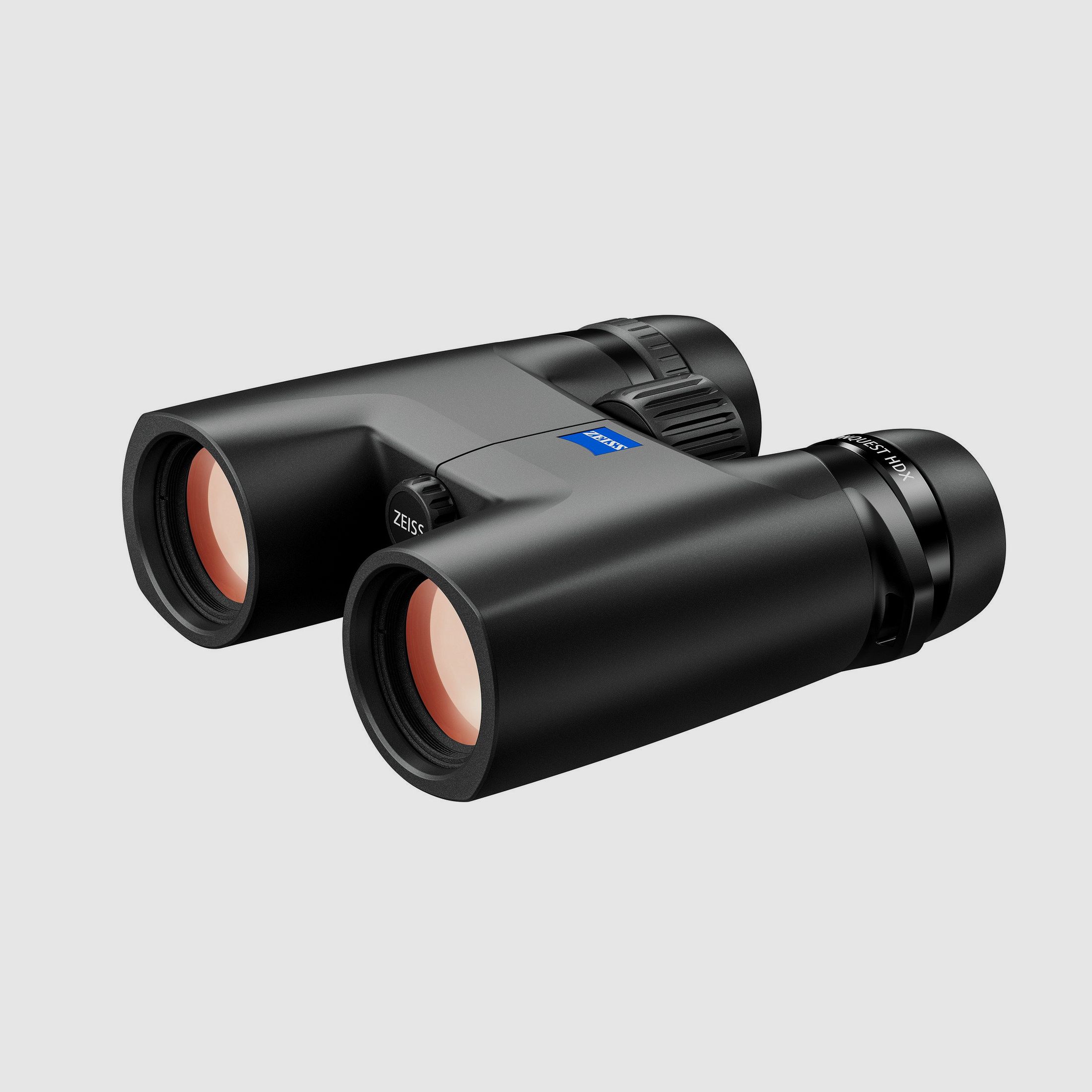 Zeiss Fernglas Conquest HDX 10x32