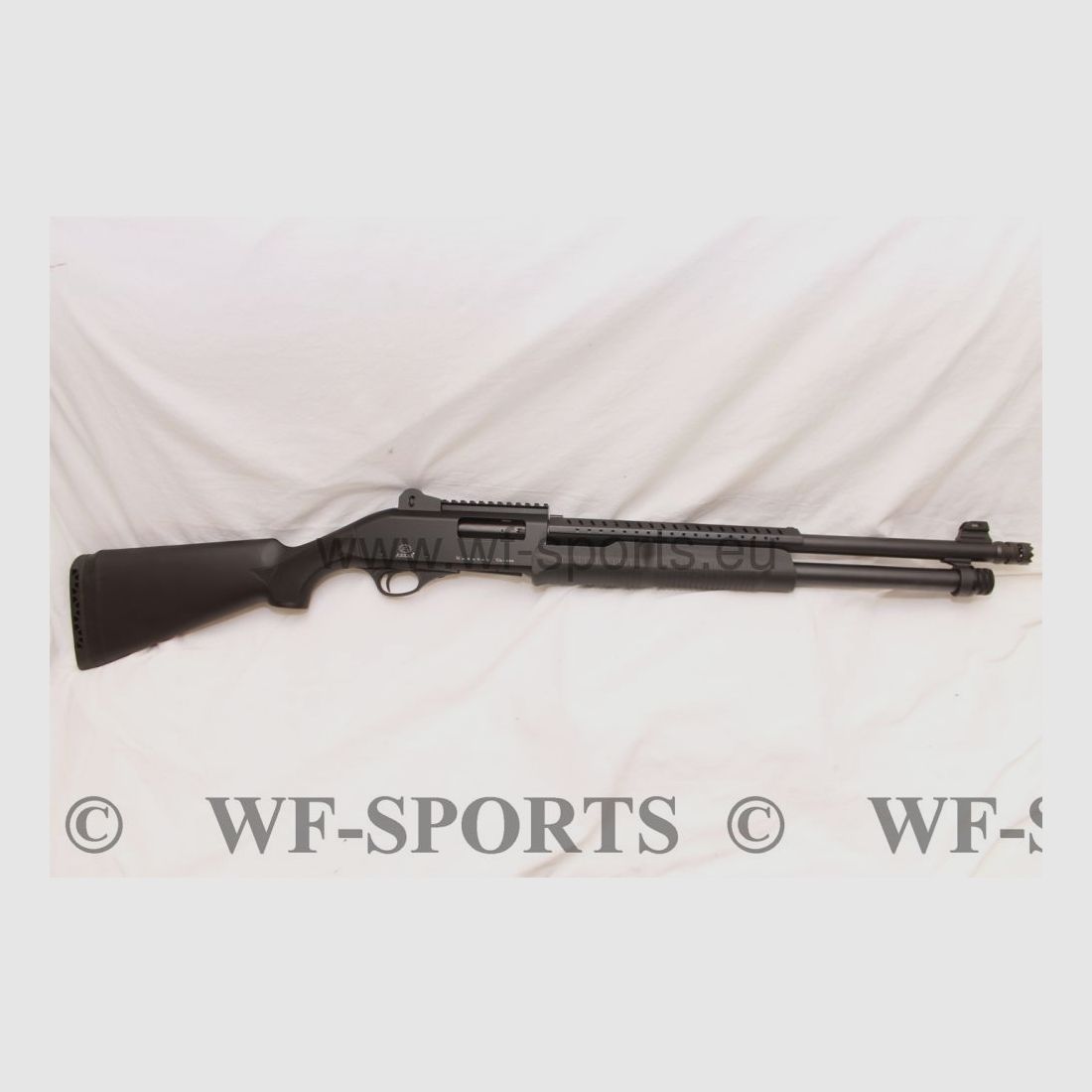AKKAR TK-355 AKKAR TK-355, Bild 5 von 5