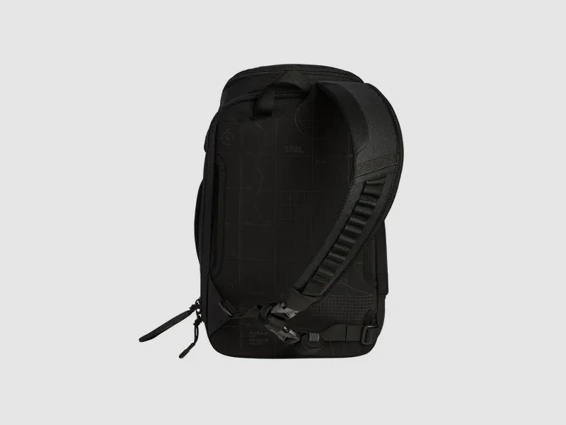 Gamut Sling 18L - Vertx, image 7 sur 8