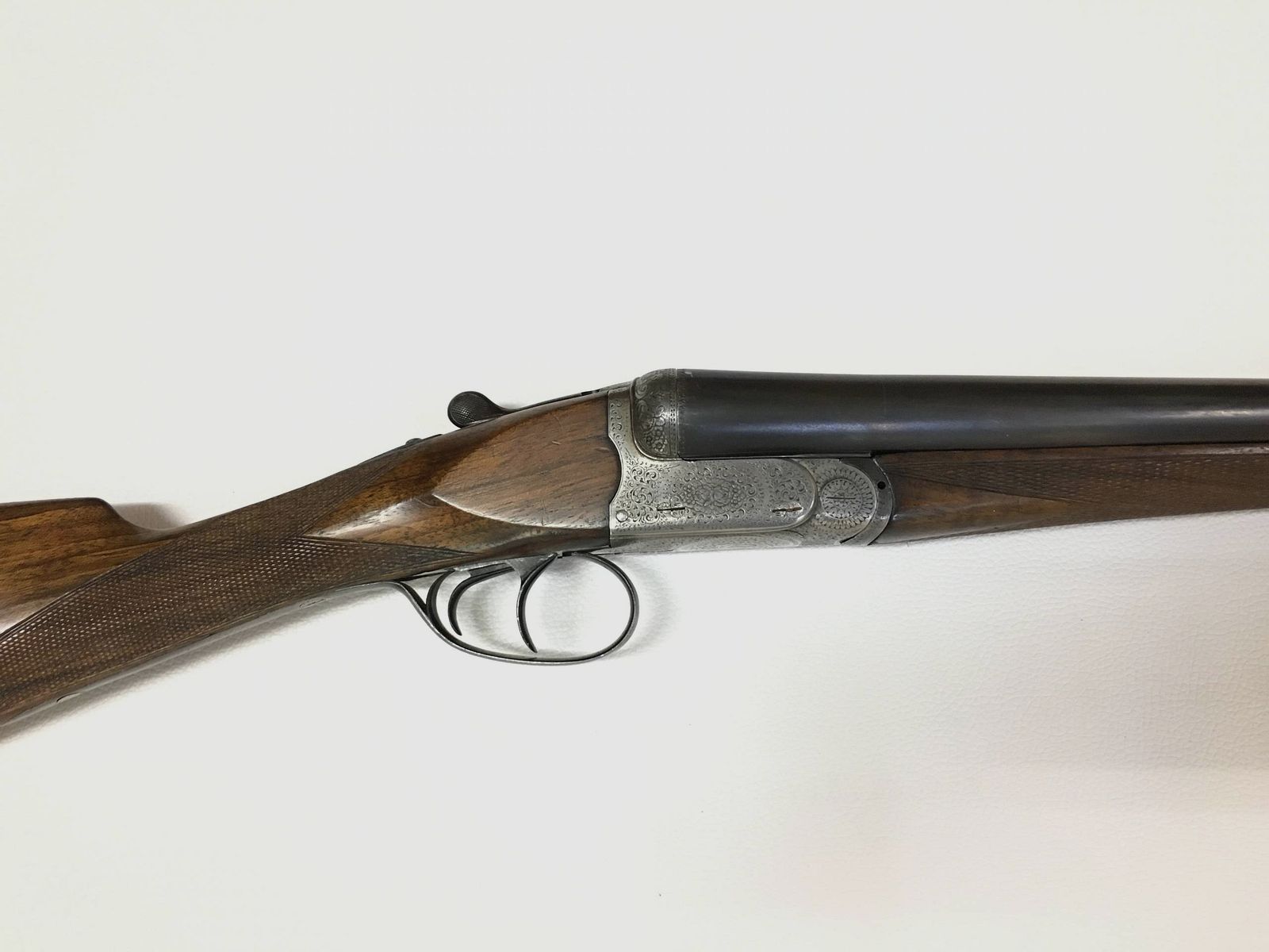 FRANCHI 300 – 12, Bild 1 von 4
