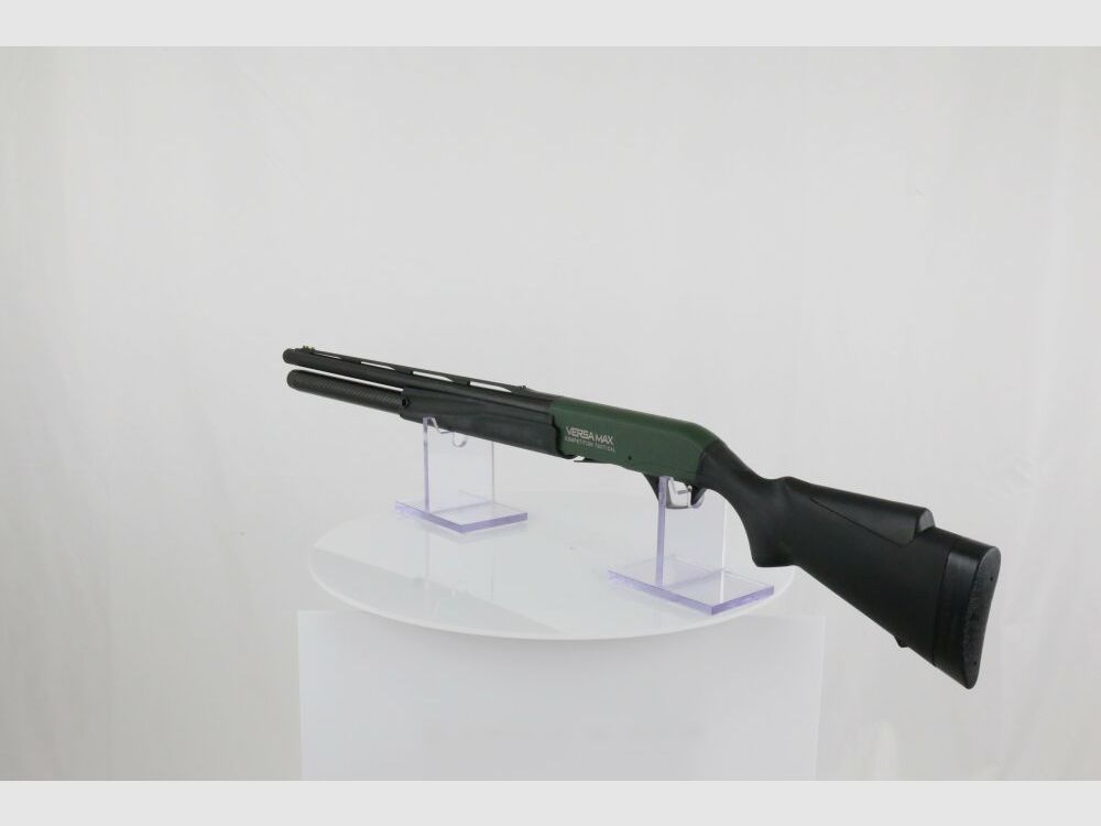 Remington Versa MAX Competition Tactical
