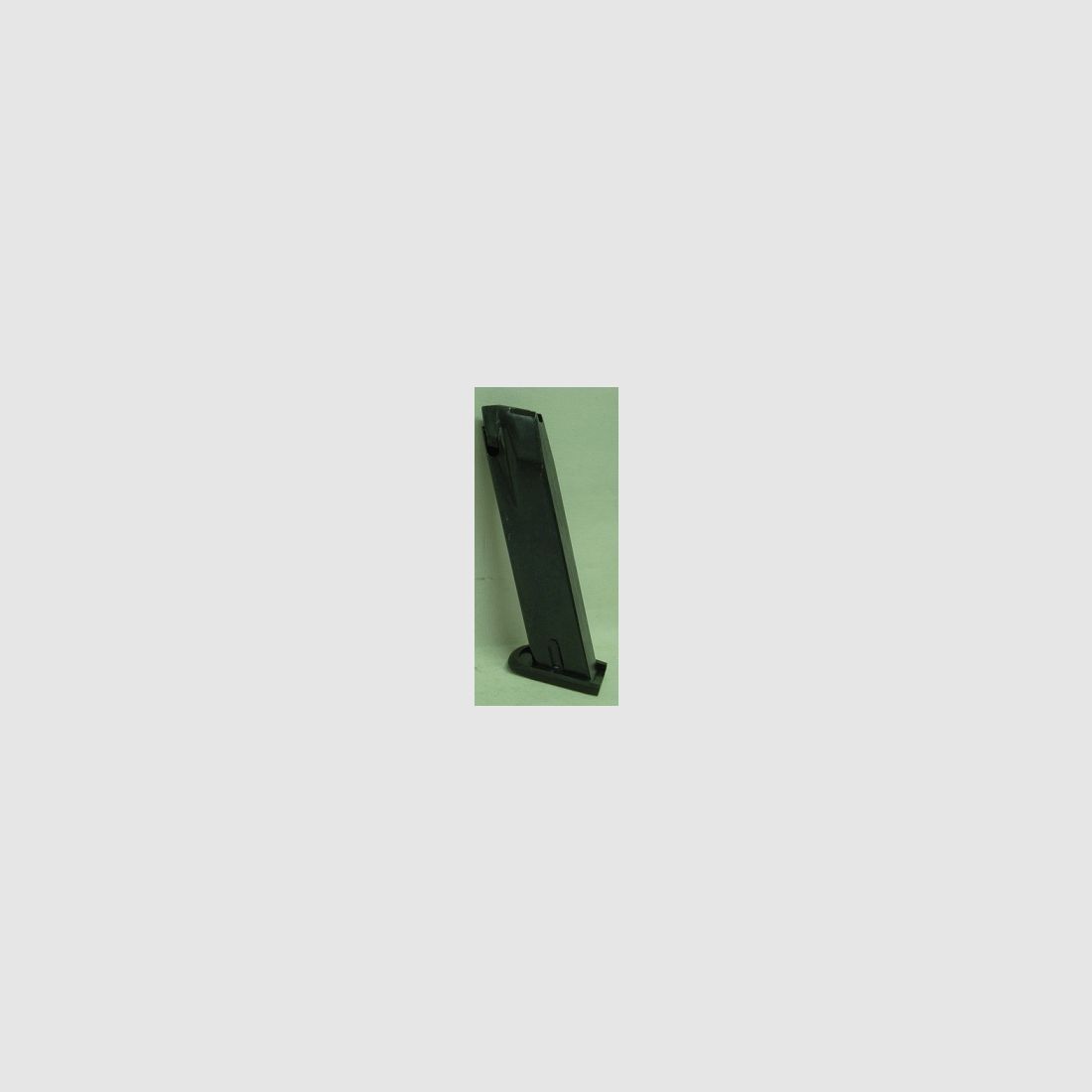 Zoraki Magazin 918 Kal.9mm - für 18 Schuss