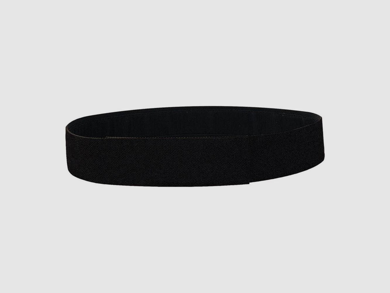 Vega Nylon Under Belt Holster – Size S