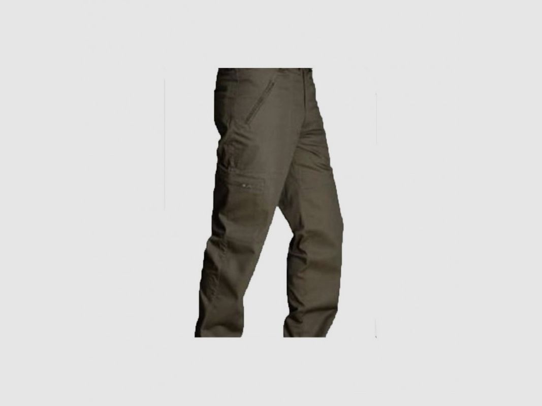 PANTALONE GAMO MONTORO