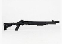 FABARM S.A.T. 8 Pro Télescopique