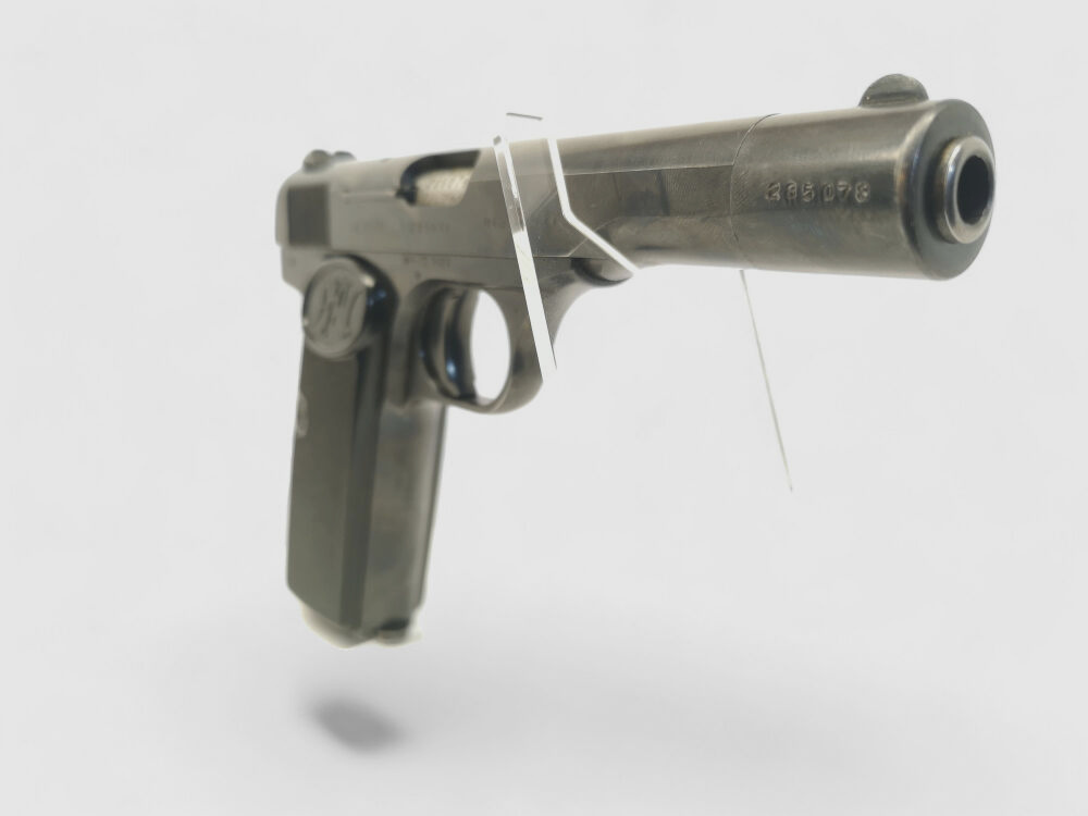 FN 10-22