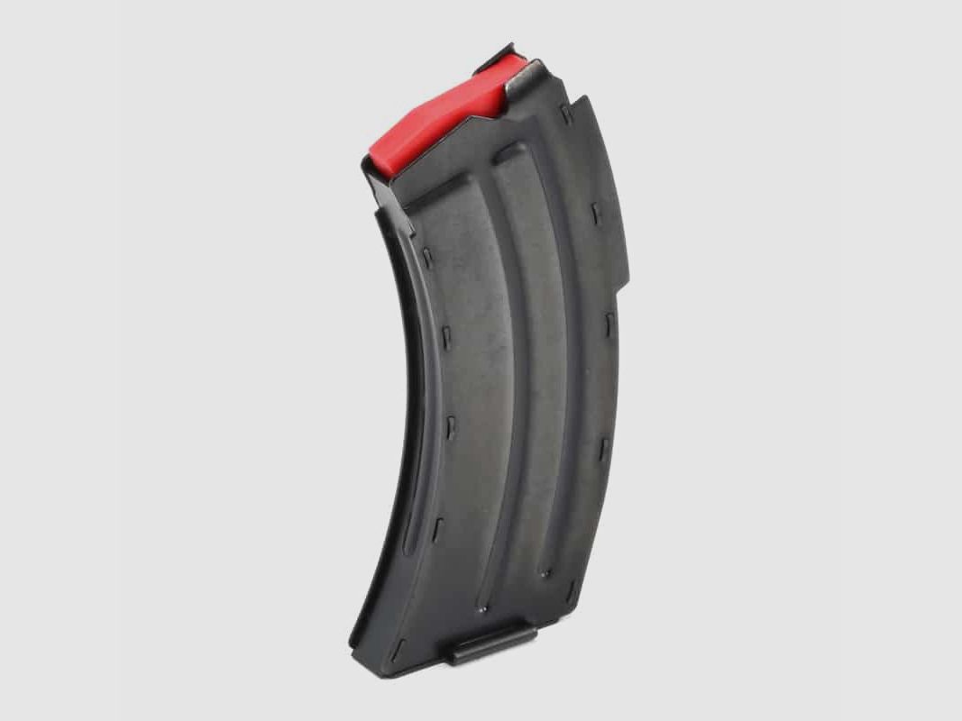 Magazin Savage Mark II, Kal. .22lr. / 10-Schuss