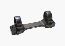 INNOGUN Quick Release Mount One-Piece Ring 30 mm for Merkel B3/B4 Base