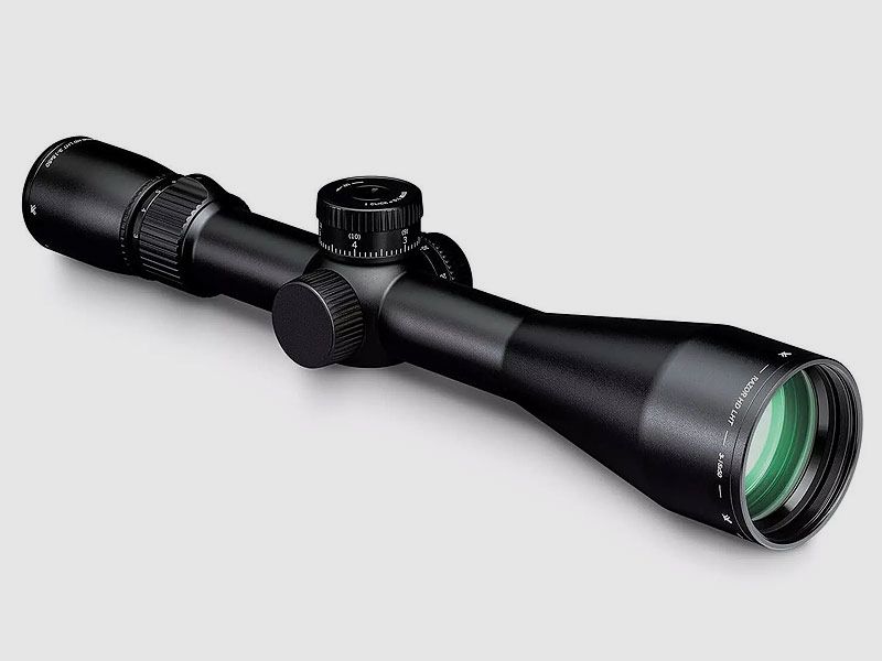 VORTEX Razor LHT 3-15x50 G4i BDC MRAD