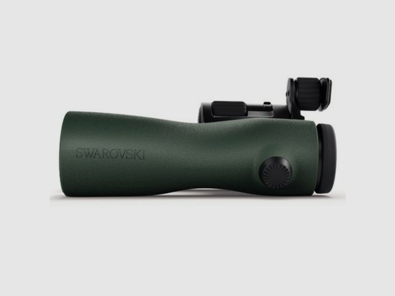 Binocolo Swarovski Optik NL PURE 42 12x, immagine 5 di 22