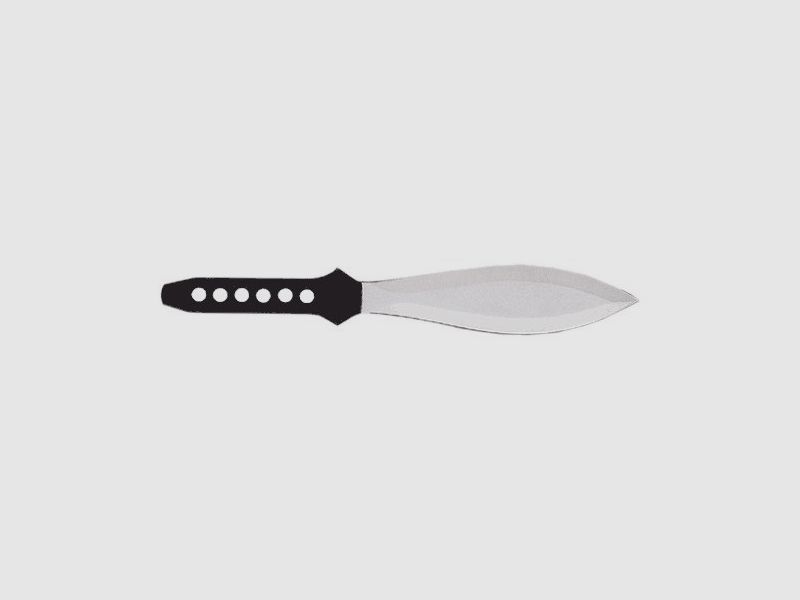 Wurfmesser - 26 cm