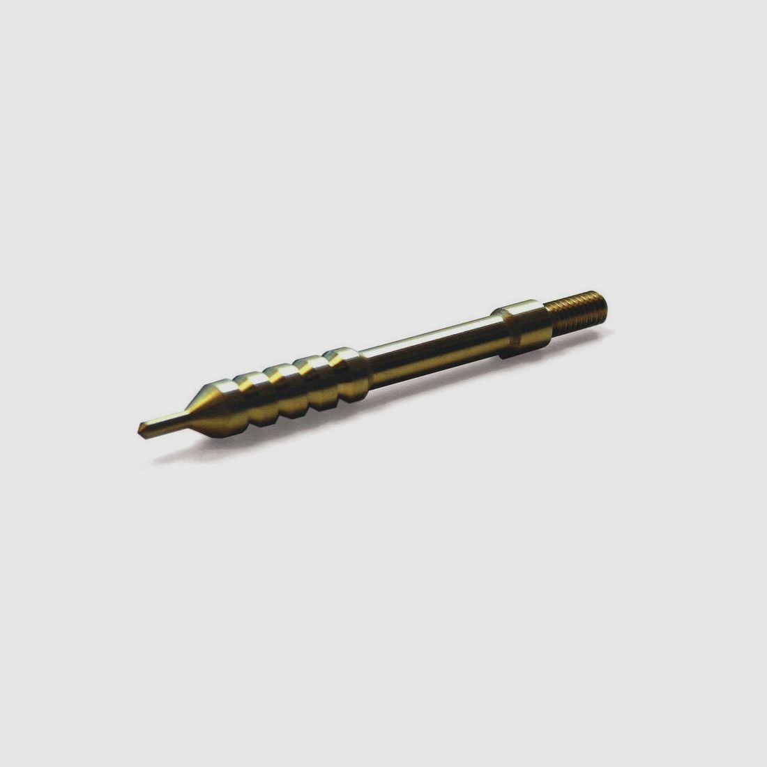 HOPPES JAG CAL 270/7MM