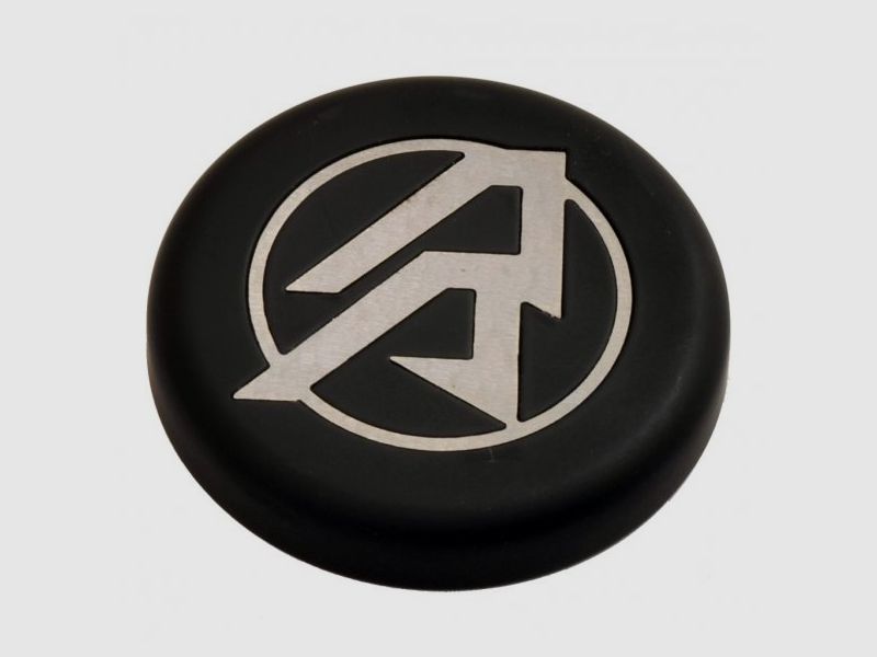 DAA – Magnet Cover