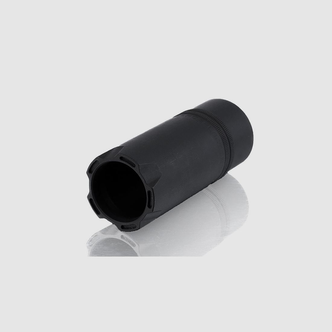 HERA Link System BLAST DEFLECTOR