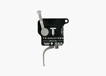 TriggerTech Rem700 Special Flat SS