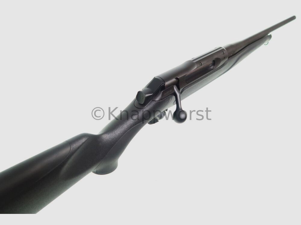 Sauer & Sohn Sauer S505 ErgoMax Black, Bild 3 von 3