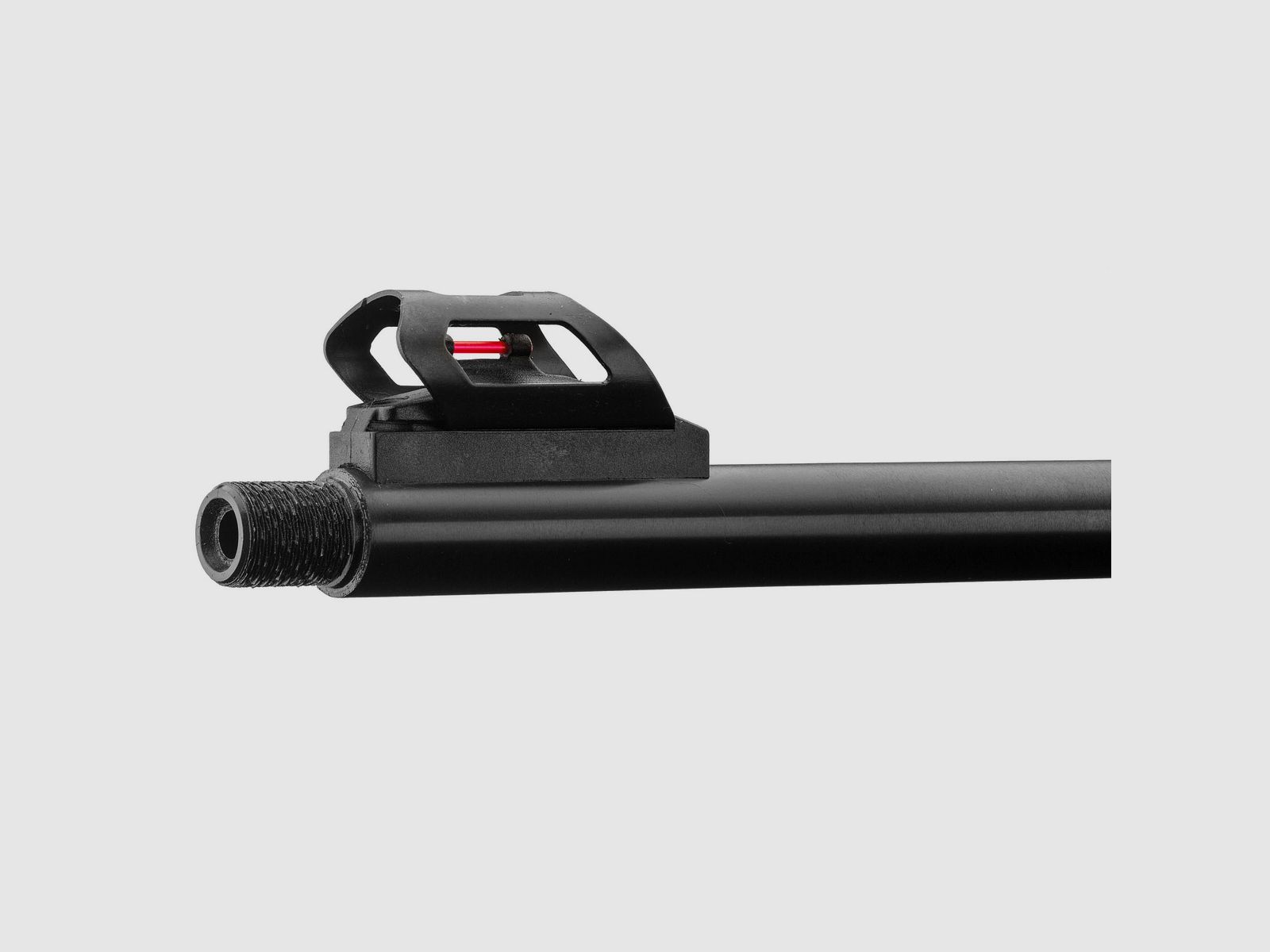 Magpul Mbus Notvisier Vorderseite, Bild 10 von 10