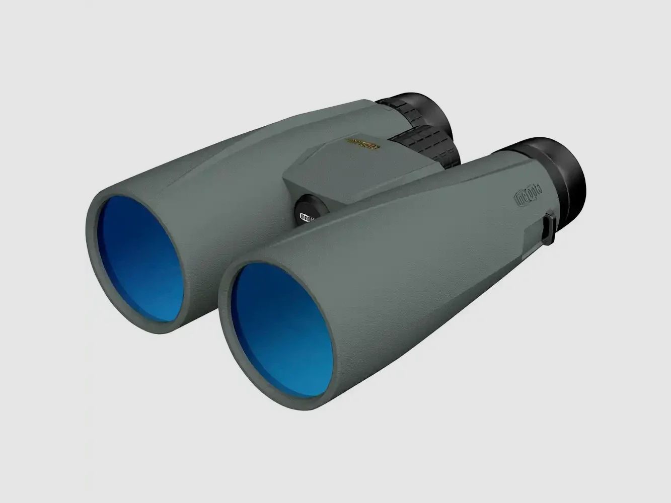 Meopta Fernglas MeoPro HD Plus 8x56