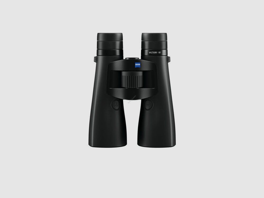 Lornetka Zeiss Victory RF 10x54 z Dalmierzem, zdjęcie 2 z 4