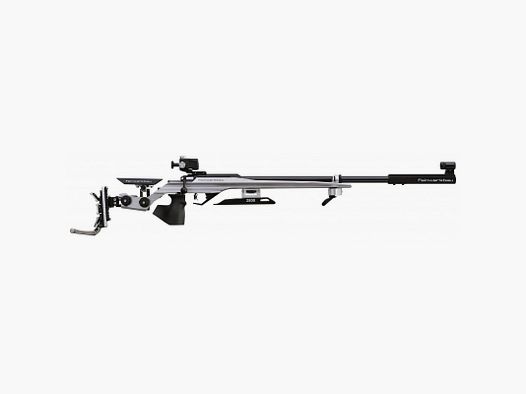 Carabine 2800 Aluminium FEIN