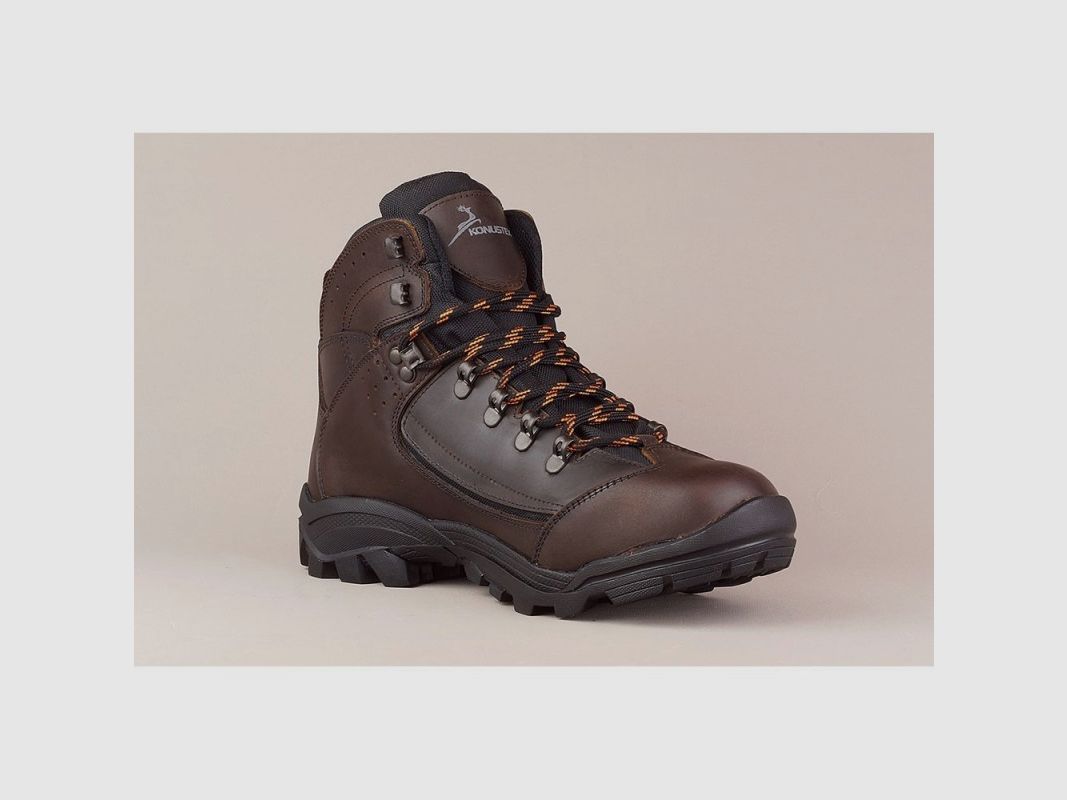 Wasserdichte INCITO Stiefel, Bild 8 von 27