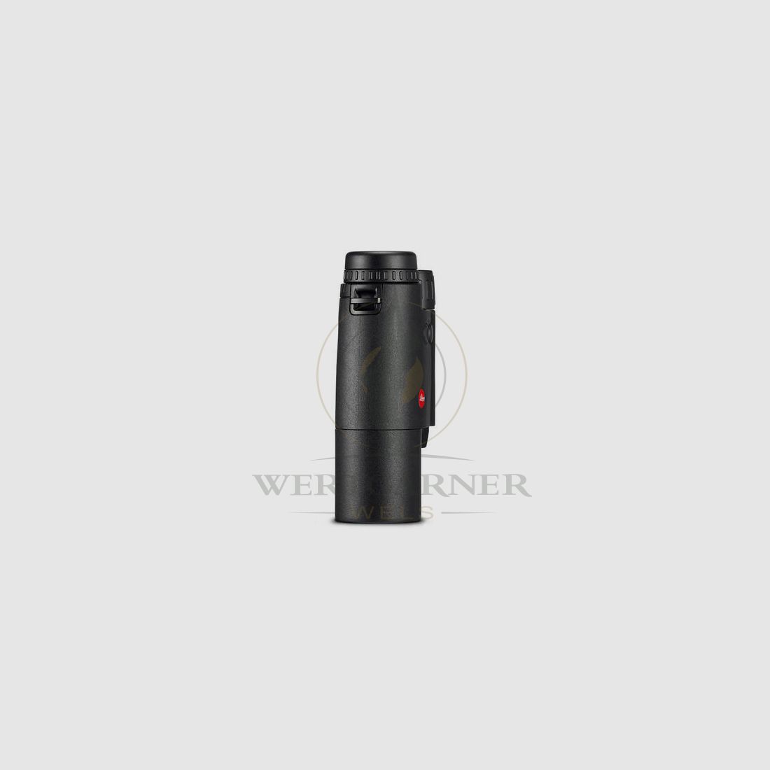 Leica Geovid R 8x42, Bild 6 von 7