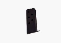 Caricatore 6-RD Nero Frommer Lilliput