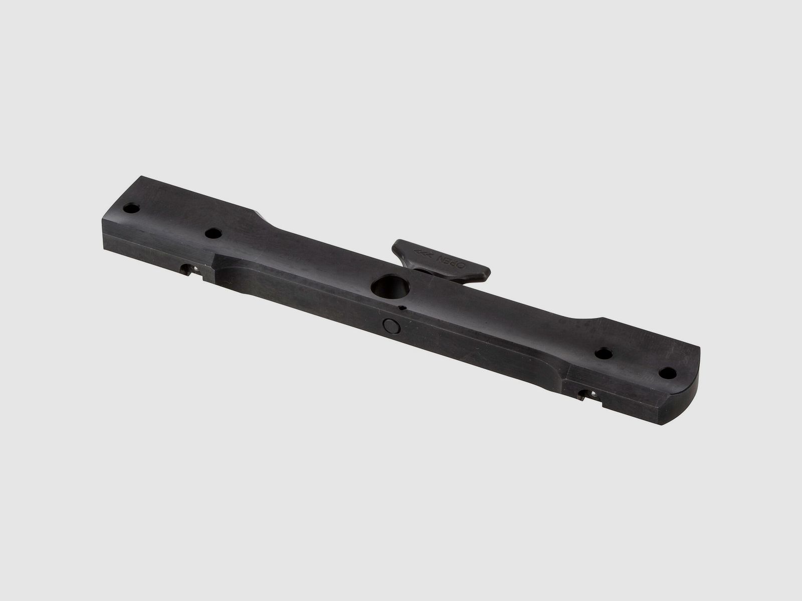 Dentler Basic Rail BASIS® HK SLB 2000