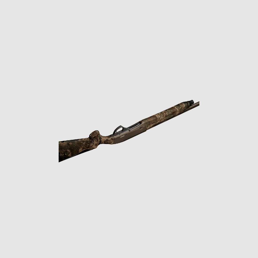 Fabarm XLR Columba Palumbus, imagen 1 de 2