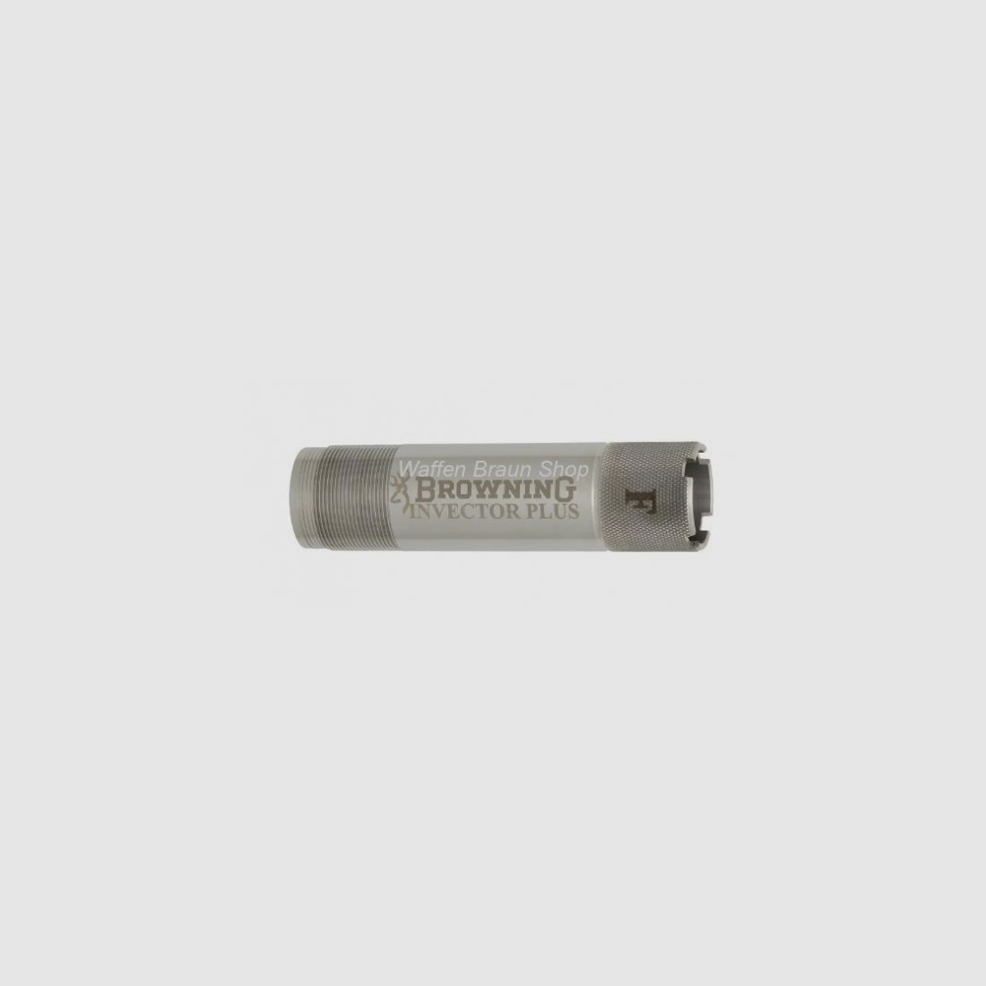 INVECTOR PLUS 12 GA F (1/1)