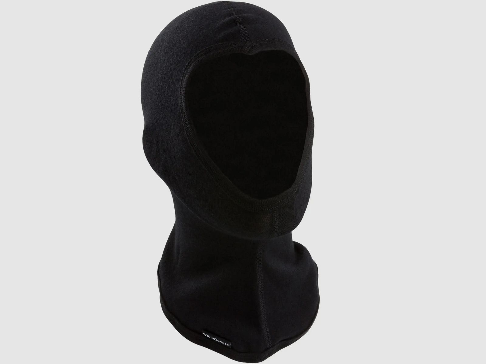 Balaclava Lite de Woolpower