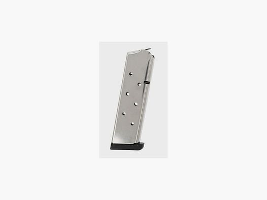 Springfield Armory 1911 8-Round Magazine .45ACP