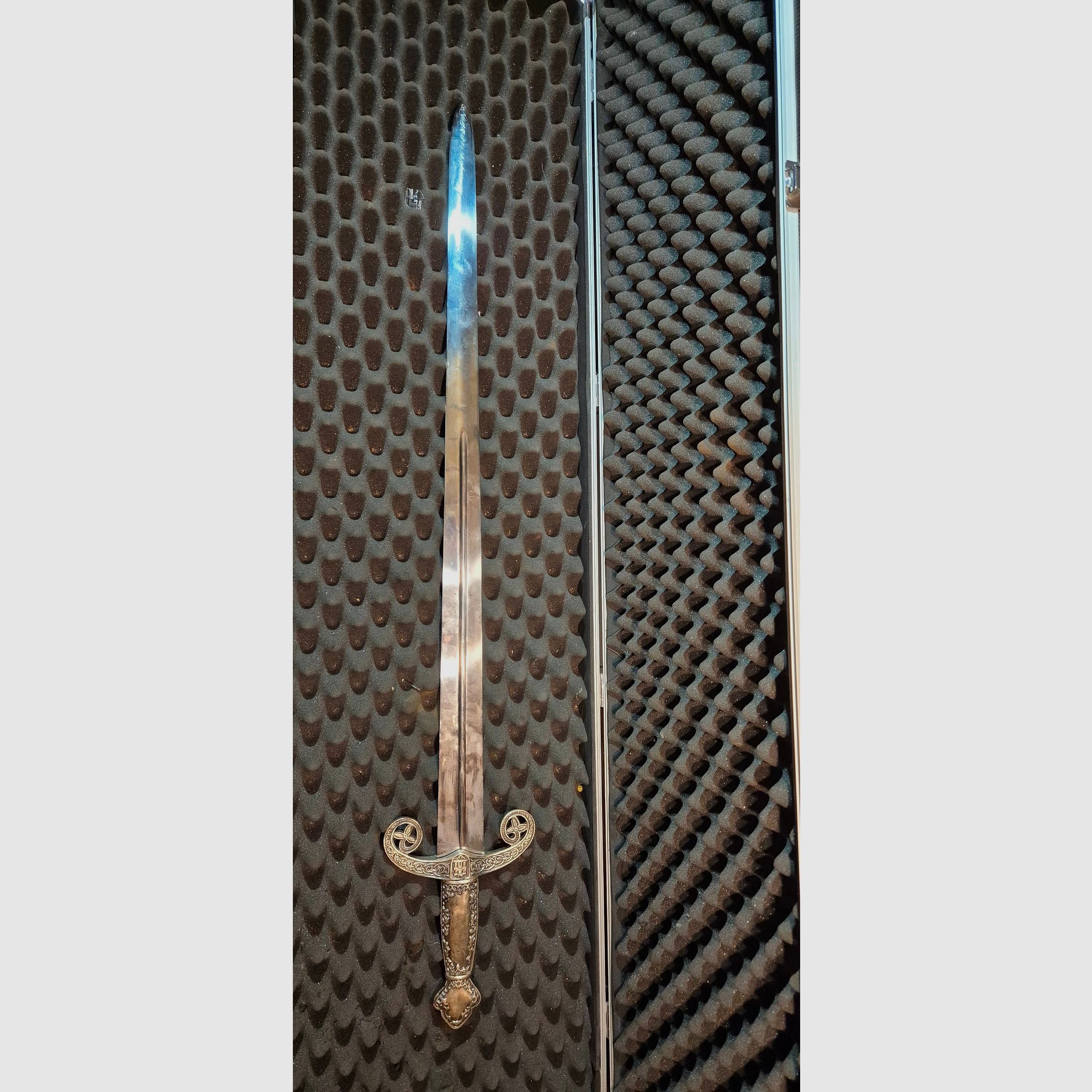 Schwert Marto Toledo Vintage