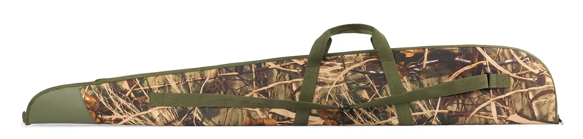 Futerał na broń Camo 145cm, zdjęcie 4 z 4