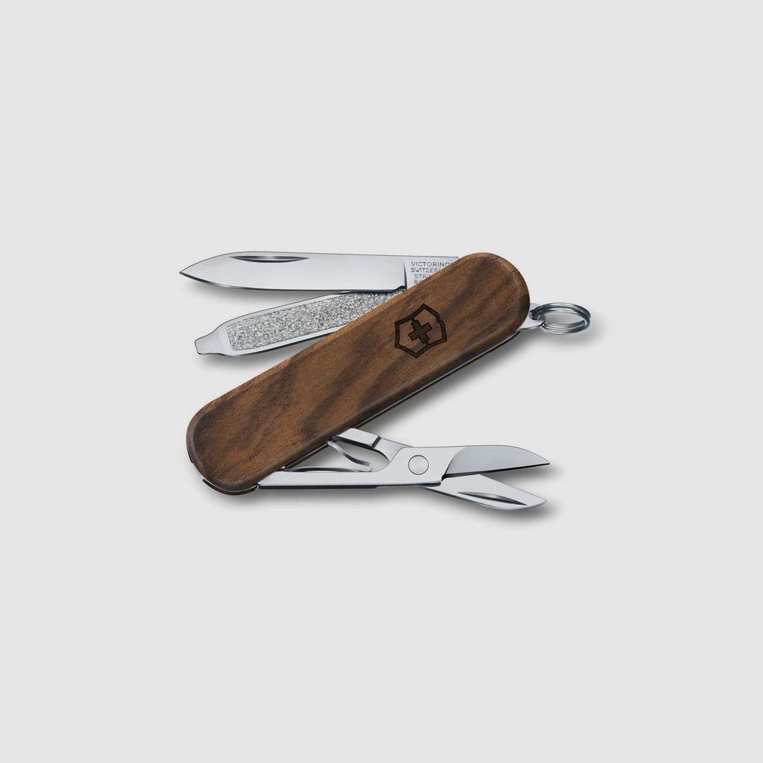 VICTORINOX CLASSIC SD NOYER, Bild 1 von 2