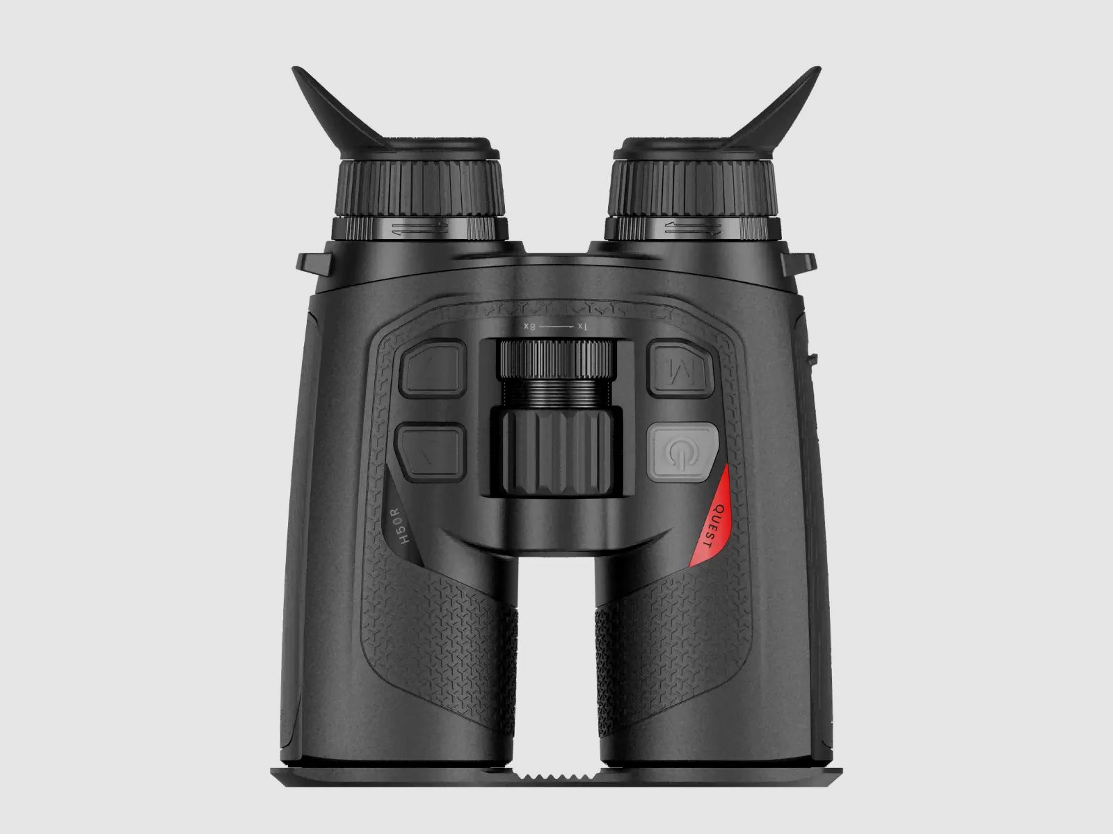 Nocpix Wärmebildfernglas Quest H50R