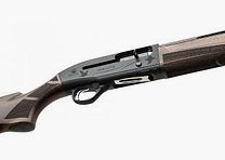 Beretta A400 Ultralite kal.12 OFERTA