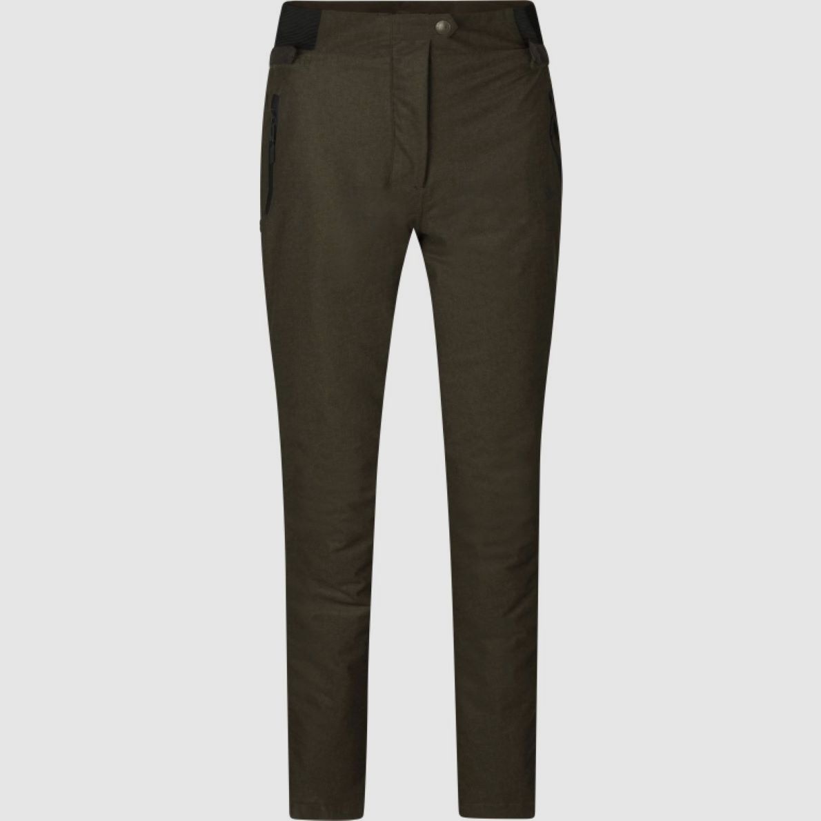 Seeland Avail Aya Tubo Isolato