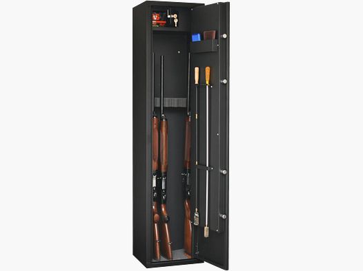 Fortify delta 6