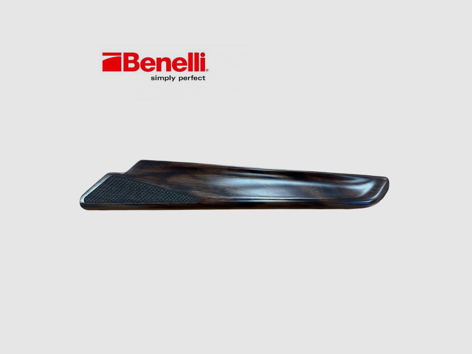 BENELLI – Vorderschaft für BENELLI LUPO, Bild 1 von 4