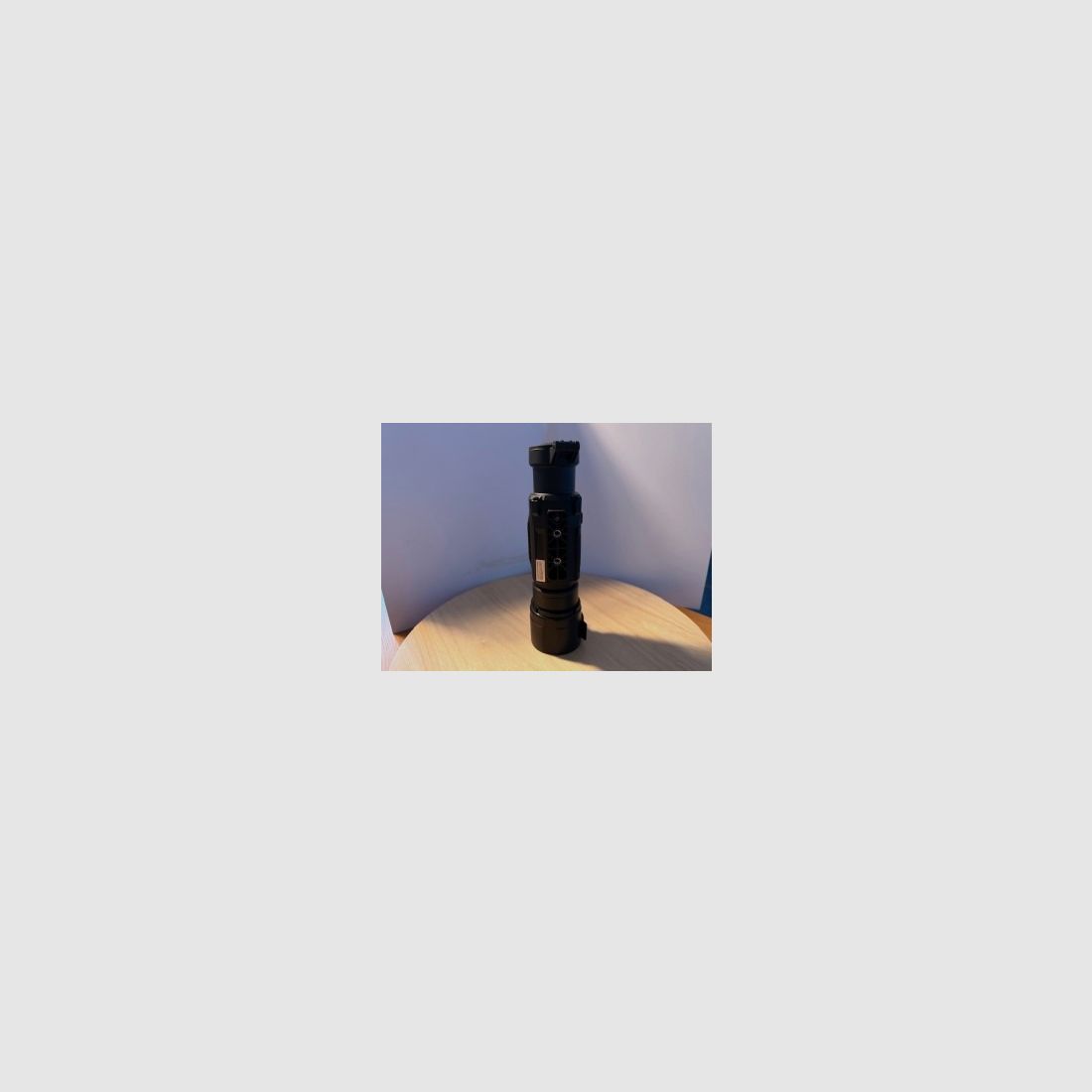HIKMICRO TH 35 PC 2.0
