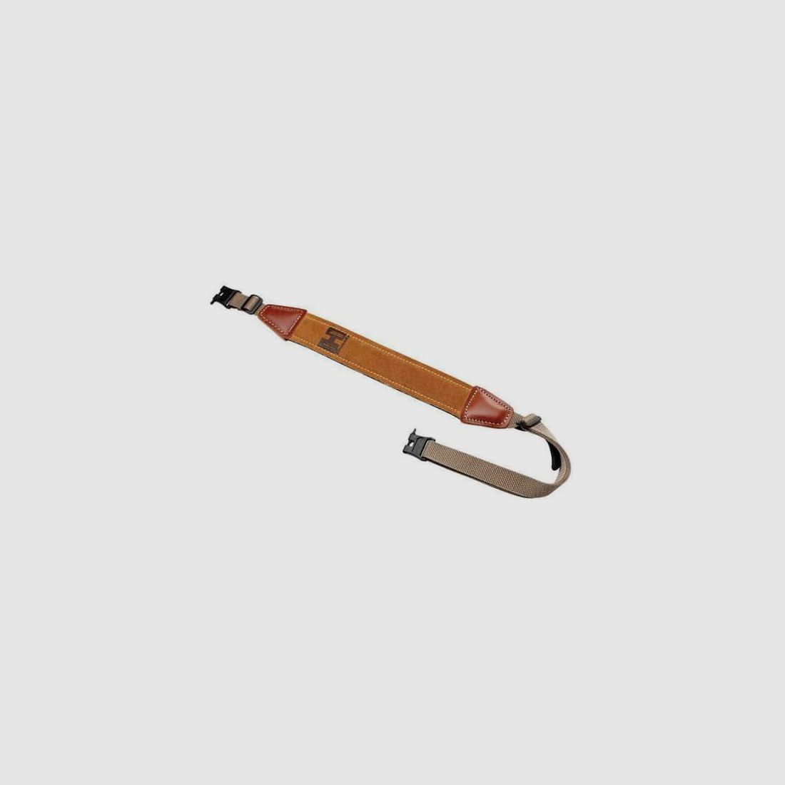 Hornady Universal Gewehrriemen