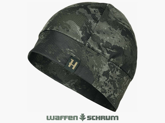 Härkila Mütze Noctyx Camo